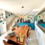 https://respacio-92aeb16a47056cced761e868d944d65d.s3.eu-west-3.amazonaws.com/property_attachment/detail_image/property_attachment_1geweji0a0_20240913094422.jpg