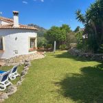 https://respacio-92aeb16a47056cced761e868d944d65d.s3.eu-west-3.amazonaws.com/property_attachment/detail_image/property_attachment_1wzcix6sss_20250529085357.jpg