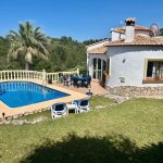 https://respacio-92aeb16a47056cced761e868d944d65d.s3.eu-west-3.amazonaws.com/property_attachment/detail_image/property_attachment_1muyzuxkpv_20250529085400.jpg