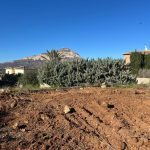 https://respacio-92aeb16a47056cced761e868d944d65d.s3.eu-west-3.amazonaws.com/property_attachment/detail_image/property_attachment_1y1gvntwhk_20241209110956.jpg