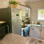 https://respacio-92aeb16a47056cced761e868d944d65d.s3.eu-west-3.amazonaws.com/property_attachment/detail_image/property_attachment_1rckuq2v6d_20250529085359.jpg