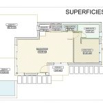 https://respacio-92aeb16a47056cced761e868d944d65d.s3.eu-west-3.amazonaws.com/property_attachment/detail_image/property_image_1nt7jarwpd_20250610043304.jpg