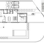 https://respacio-92aeb16a47056cced761e868d944d65d.s3.eu-west-3.amazonaws.com/property_attachment/detail_image/property_image_18zlqdegah_20250701043647.jpg