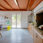 https://respacio-92aeb16a47056cced761e868d944d65d.s3.eu-west-3.amazonaws.com/property_attachment/detail_image/property_image_1i7hh4td6d_20250714043258.jpg