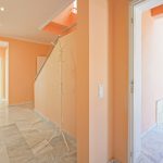 https://respacio-92aeb16a47056cced761e868d944d65d.s3.eu-west-3.amazonaws.com/property_attachment/detail_image/property_image_1zmffqgpzz_20241126041633.jpg