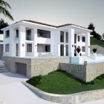 https://respacio-92aeb16a47056cced761e868d944d65d.s3.eu-west-3.amazonaws.com/property_attachment/detail_image/property_image_10rz88sk18_20240902011240.jpg