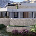 https://respacio-92aeb16a47056cced761e868d944d65d.s3.eu-west-3.amazonaws.com/property_attachment/detail_image/property_image_10svqslnad_20241128041656.jpg