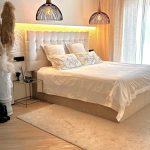 https://respacio-92aeb16a47056cced761e868d944d65d.s3.eu-west-3.amazonaws.com/property_attachment/detail_image/property_image_1qrthrgjdz_20250510022703.jpg