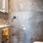 https://respacio-92aeb16a47056cced761e868d944d65d.s3.eu-west-3.amazonaws.com/property_attachment/detail_image/property_image_1g8m6foqvt_20240902011649.jpg