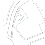 https://respacio-92aeb16a47056cced761e868d944d65d.s3.eu-west-3.amazonaws.com/property_attachment/detail_image/property_image_15gzs0nyzr_20240902010837.jpg