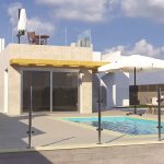 https://respacio-92aeb16a47056cced761e868d944d65d.s3.eu-west-3.amazonaws.com/property_attachment/detail_image/property_image_1i3gwuoxos_20250410044318.jpg