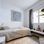 https://respacio-92aeb16a47056cced761e868d944d65d.s3.eu-west-3.amazonaws.com/property_attachment/detail_image/property_image_10xkjbavio_20250826044849.jpg