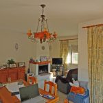 https://respacio-92aeb16a47056cced761e868d944d65d.s3.eu-west-3.amazonaws.com/property_attachment/detail_image/property_image_1bqtotf2cl_20241204063217.jpg