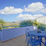 https://respacio-92aeb16a47056cced761e868d944d65d.s3.eu-west-3.amazonaws.com/property_attachment/detail_image/property_image_1loq6ewlxv_20240309041903.jpg