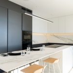 https://respacio-92aeb16a47056cced761e868d944d65d.s3.eu-west-3.amazonaws.com/property_attachment/detail_image/property_image_167jcajhtk_20240209041530.jpg