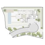 https://respacio-92aeb16a47056cced761e868d944d65d.s3.eu-west-3.amazonaws.com/property_attachment/detail_image/property_image_1xt1c6g93j_20250423091525.jpg