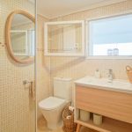 https://respacio-92aeb16a47056cced761e868d944d65d.s3.eu-west-3.amazonaws.com/property_attachment/detail_image/property_image_1elbnall2n_20250104044812.jpg