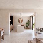 https://respacio-92aeb16a47056cced761e868d944d65d.s3.eu-west-3.amazonaws.com/property_attachment/detail_image/property_image_1sj1bksern_20250719044755.jpg