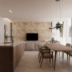 https://respacio-92aeb16a47056cced761e868d944d65d.s3.eu-west-3.amazonaws.com/property_attachment/detail_image/property_image_1xg8ngfgcr_20250415044249.jpg