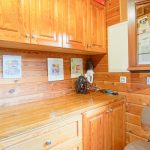 https://respacio-92aeb16a47056cced761e868d944d65d.s3.eu-west-3.amazonaws.com/property_attachment/detail_image/property_image_1rk7npabbz_20250423091320.jpg