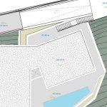 https://respacio-92aeb16a47056cced761e868d944d65d.s3.eu-west-3.amazonaws.com/property_attachment/detail_image/property_image_1r8qad4cxi_20241128041704.jpg