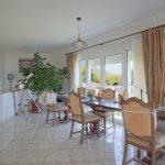https://respacio-92aeb16a47056cced761e868d944d65d.s3.eu-west-3.amazonaws.com/property_attachment/detail_image/property_image_1ihjzwtp78_20250813044322.jpg