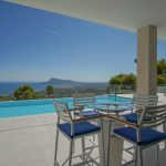 https://respacio-92aeb16a47056cced761e868d944d65d.s3.eu-west-3.amazonaws.com/property_attachment/detail_image/property_image_1eaiom2so7_20231020063521.jpg