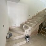 https://respacio-92aeb16a47056cced761e868d944d65d.s3.eu-west-3.amazonaws.com/property_attachment/detail_image/property_image_1ujffwvryr_20250510021751.jpg