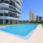 https://respacio-92aeb16a47056cced761e868d944d65d.s3.eu-west-3.amazonaws.com/property_attachment/detail_image/property_image_11sa3bkpoo_20250423090718.jpg