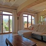 https://respacio-92aeb16a47056cced761e868d944d65d.s3.eu-west-3.amazonaws.com/property_attachment/detail_image/property_image_1kbzx4wn7l_20240613065640.jpg
