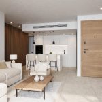 https://respacio-92aeb16a47056cced761e868d944d65d.s3.eu-west-3.amazonaws.com/property_attachment/detail_image/property_image_1kdi67sfdd_20250701043805.jpg