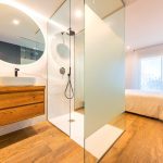 https://respacio-92aeb16a47056cced761e868d944d65d.s3.eu-west-3.amazonaws.com/property_attachment/detail_image/property_image_1g4pptrog7_20240902125550.jpg