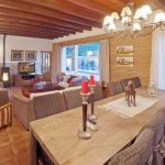 https://respacio-92aeb16a47056cced761e868d944d65d.s3.eu-west-3.amazonaws.com/property_attachment/detail_image/property_image_18vxfha49n_20230310042347.jpg