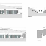 https://respacio-92aeb16a47056cced761e868d944d65d.s3.eu-west-3.amazonaws.com/property_attachment/detail_image/property_image_1amz0xgrb5_20241128041708.jpg