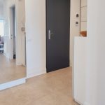https://respacio-92aeb16a47056cced761e868d944d65d.s3.eu-west-3.amazonaws.com/property_attachment/detail_image/property_image_1ell0rriza_20240725043037.jpg