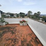 https://respacio-92aeb16a47056cced761e868d944d65d.s3.eu-west-3.amazonaws.com/property_attachment/detail_image/property_image_1e9jgs2odn_20250524021631.jpg
