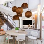 https://respacio-92aeb16a47056cced761e868d944d65d.s3.eu-west-3.amazonaws.com/property_attachment/detail_image/property_image_1g6lma7gdu_20250712043312.jpg