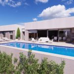 https://respacio-92aeb16a47056cced761e868d944d65d.s3.eu-west-3.amazonaws.com/property_attachment/detail_image/property_image_12kbppigxy_20250510021726.jpg