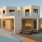 https://respacio-92aeb16a47056cced761e868d944d65d.s3.eu-west-3.amazonaws.com/property_attachment/detail_image/property_image_12kqqmhzcm_20250410021514.jpg