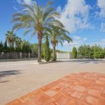 https://respacio-92aeb16a47056cced761e868d944d65d.s3.eu-west-3.amazonaws.com/property_attachment/detail_image/property_image_1iajgagbke_20241009041526.jpg
