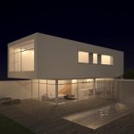https://respacio-92aeb16a47056cced761e868d944d65d.s3.eu-west-3.amazonaws.com/property_attachment/detail_image/property_image_12pgtg3gee_20241126041547.jpg