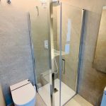 https://respacio-92aeb16a47056cced761e868d944d65d.s3.eu-west-3.amazonaws.com/property_attachment/detail_image/property_image_16irllhylj_20250823030545.jpg