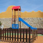 https://respacio-92aeb16a47056cced761e868d944d65d.s3.eu-west-3.amazonaws.com/property_attachment/detail_image/property_image_1qooeripl9_20240105024108.jpg