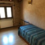 https://respacio-92aeb16a47056cced761e868d944d65d.s3.eu-west-3.amazonaws.com/property_attachment/detail_image/property_image_1ggfaoensl_20250206030517.jpg