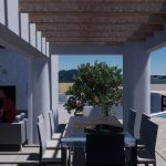https://respacio-92aeb16a47056cced761e868d944d65d.s3.eu-west-3.amazonaws.com/property_attachment/detail_image/property_image_1ysptllkma_20240902013033.jpg