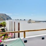 https://respacio-92aeb16a47056cced761e868d944d65d.s3.eu-west-3.amazonaws.com/property_attachment/detail_image/property_image_13aae92adc_20250726030507.jpg
