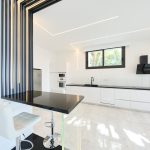 https://respacio-92aeb16a47056cced761e868d944d65d.s3.eu-west-3.amazonaws.com/property_attachment/detail_image/property_image_1riehkqc6b_20250726044838.jpg