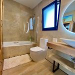 https://respacio-92aeb16a47056cced761e868d944d65d.s3.eu-west-3.amazonaws.com/property_attachment/detail_image/property_image_18zsdfcrqh_20250510022719.jpg