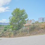 https://respacio-92aeb16a47056cced761e868d944d65d.s3.eu-west-3.amazonaws.com/property_attachment/detail_image/property_image_1rq79hfbvx_20230902041020.jpg