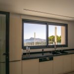 https://respacio-92aeb16a47056cced761e868d944d65d.s3.eu-west-3.amazonaws.com/property_attachment/detail_image/property_image_1hj1exfnyi_20231020063530.jpg